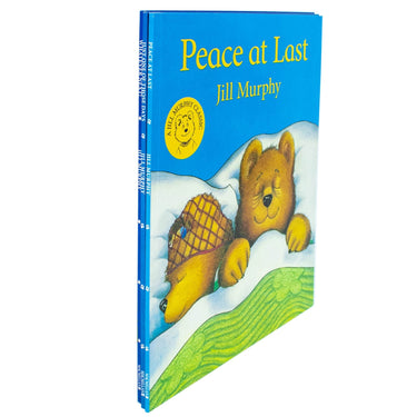 How to Choose Book Gifts for Young Readers