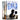 Photo of Ingo Finch Series 3 Books Set by Jeff Dawson on a White Background