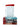 Photo of The Ultimate Unwind Collection by Neal Shusterman on a White Background