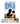 Photo of Ingo Finch Series 3 Books Set by Jeff Dawson on a White Background