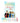 Photo of Northern Lives Series 3 Books Set by Margaret Thornton on a White Background