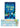 Photo of Ali McNamara 4 Books Set on a White Background