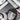 Photo of Tokyo Ghoul Manga Volume 11-14 Book Set Pages by Sui Ishida