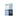 Photo of Victoria Aveyard 4 Books Box Set on a White Background