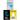 Photo of Rob Moore 3 Books Set on a White Background