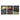 Photo of Bernard Cornwell 3 Book Set on a White Background