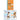 Photo of Steve Mann Easy Peasy Series 3 Book Set on a White Background