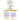 Photo of Dr Michael Mosley 3 Books Set on a White Background