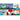 Photo of Benji Davies 6 Books Set on a White Background