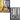 Photo of Mob Veggie and Earth Mob 2 Book Set by Ben Lebus on a White Background