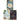 Photo of Kayte Nunn 3 Book Collection on a White Background