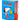 Photo of Claude A Rather Smashing Collection 9 Books Box Set by Alex T. Smith on a White Background