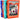 Photo of Taylor & Rose Secret Agents Series 4 Book Collection by Katherine Woodfine on a White Background
