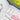 Photo of Hotel Flamingo 4 Books Set Text