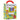 Baby Einstein My First Library 12 Board Books Collection by PI Kids - The Book Crib