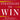Strategize to Win - The Book Crib