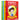 Photo of Freddie's Amazing Bakery 4 Books Set by Harriet Whitehorn on a White Background