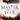 David Gilman Master of War Series 4 Books Collection Set Inc Defiant Unto Death - The Book Crib