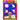Peppa Pig: Advent Book Collection