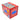 The Amazing Peppa Pig Collection 50 Books Box Set RED BOX