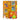 Hey Duggee: Advent Calendar Book Collection