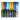 James Patterson Private Series Books 9 - 15 Collection Set (Private Vegas, Private Sydney, Private Paris, The Games, Private Delhi, Private Princess & Private Moscow) - The Book Crib