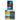 James Patterson Private Series Books 9 - 15 Collection Set (Private Vegas, Private Sydney, Private Paris, The Games, Private Delhi, Private Princess & Private Moscow) - The Book Crib