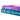Colleen Hoover Collection 3 Book Set (Maybe Now, Finding Perfect, All your Perfects) - The Book Crib