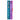 Colleen Hoover Collection 3 Book Set (Maybe Now, Finding Perfect, All your Perfects) - The Book Crib