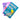 Colleen Hoover Collection 3 Book Set (Maybe Now, Finding Perfect, All your Perfects) - The Book Crib