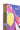 Photo of Ten Minutes To Bed Five Book Collection Set by Rhiannon Fielding on a White Background