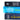 Photo of Benjamin Alire Saenz 3 Book Collection Set Spines on a White Background