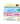 Photo of Carole Matthews Chocolate Lovers Series 4 Book Set Spines on a White Background