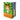 Photo of Michael Morpurgo 8 Books Collection Box Set on a White Background