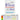 Photo of Dr Michael Mosley 5 Books Set on a White Background