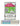 Photo of Domesday Series 3 Books Set by Edward Marston on a White Background