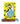 Photo of A Roly-Poly Flying Pony Adventure 3 Books Set by Philip Reeve and Sarah McIntyre on a White Background