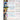 Photo of Georgette Heyer 10 Books Collection Set Spines on a White Background