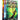 Photo of Robin Hood 3 Books Set by Robert Muchamore on a White Background