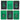 Photo of Harry Potter 6 Books Set Collection Slytherin Edition by J.K. Rowling on a White Background