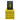 Photo of Harry Potter 6 Books Collection Hufflepuff Edition by J.K. Rowling on a White Background