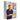 Photo of Quick and Delicious, Ultimate Home Cooking and Ultimate Fit Food 3 Books Set by Gordon Ramsay on a White Background