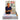 Photo of Quick and Delicious, Ultimate Home Cooking and Ultimate Fit Food 3 Books Set by Gordon Ramsay on a White Background