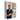 Photo of Quick and Delicious and Ultimate Home Cooking 2 Books Set by Gordon Ramsay on a White Background
