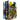 Photo of James Reece Series 3 Books Set by Jack Carr on a White Background