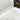 Photo of James Reece Series 3 Books Set Pages by Jack Carr on a White Background