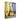 Photo of Mob Veggie and Speedy Mob 2 Book Set by Ben Lebus on a White Background