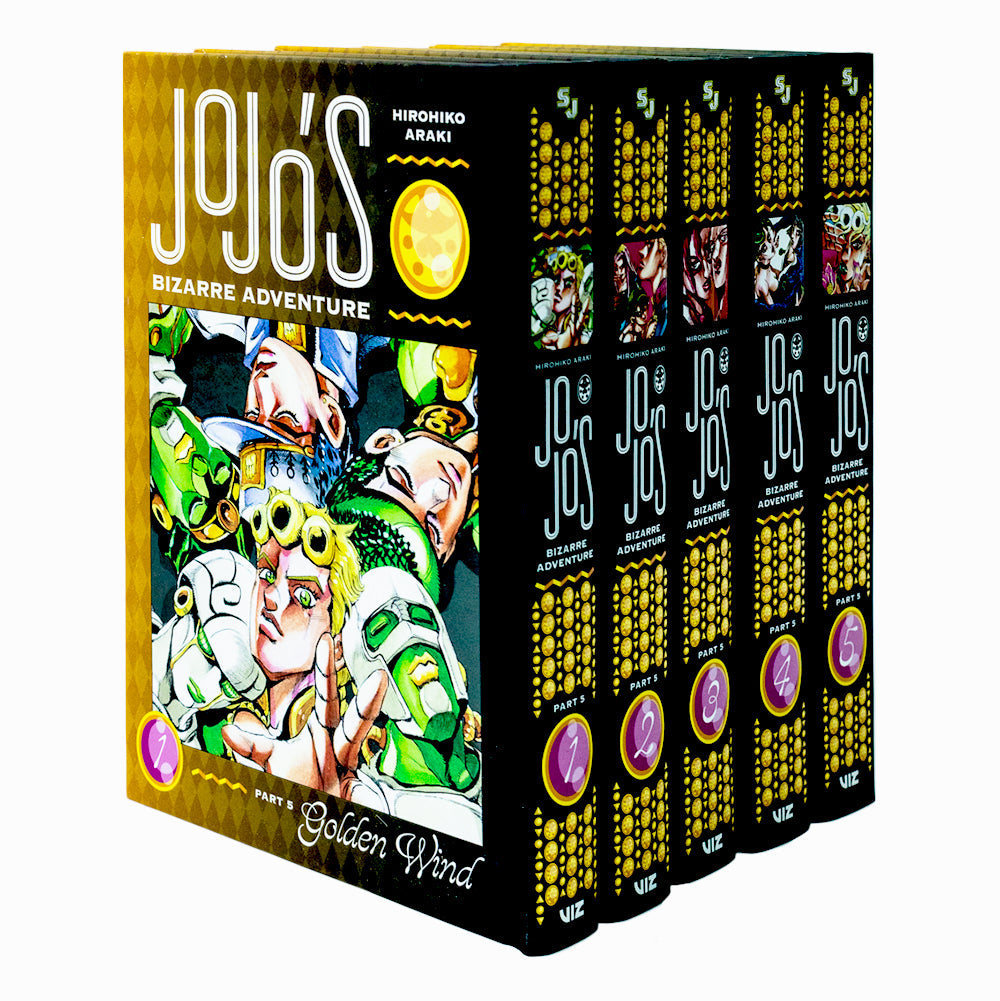 JoJo's Bizarre Adventure Monogram Golden Wind 3D Bag Clip - Series 2 : Buy Online at Best Price in KSA - Souq is now JoJo's Bizarre Adventure Monogram Golden Wind 3D Bag Clip - Series 2 : Buy Online at Best Price in KSA - Souq is now