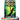 Photo of Robin Hood 3 Books Set by Robert Muchamore on a White Background