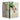 Photo of Hearts of Gold Series 5 Books Set by Catrin Collier on a White Background